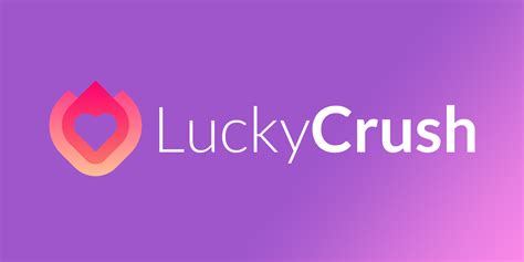 lucky crush reviews|Random Video Chat with Strangers .